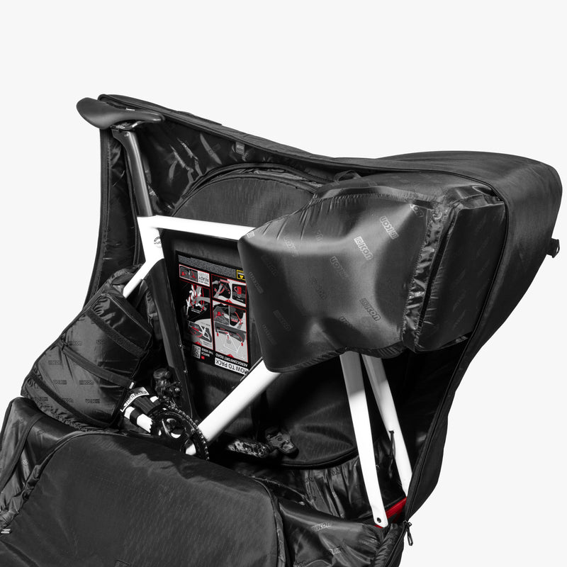 Scicon Scicon Sports Vendite Flash
