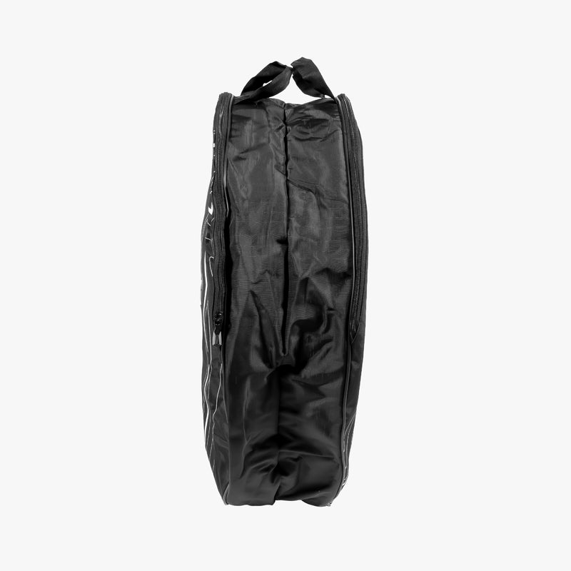 Scicon Borsa porta ruota doppia Nera Moda