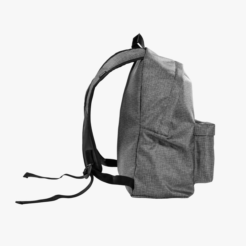 Scicon Zainetto Sportivo 15 litri Grigio Promozione