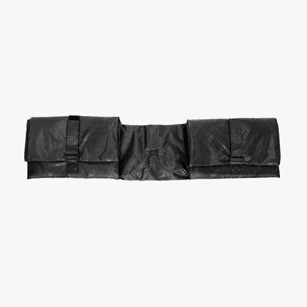 Scicon Scicon Sports Pezzi Unici