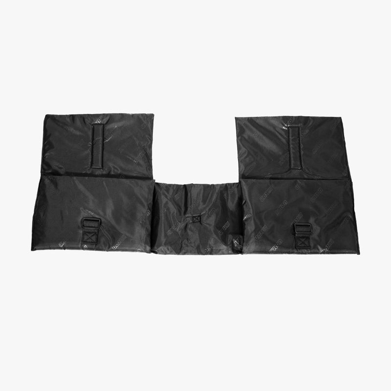 Scicon Scicon Sports Pezzi Unici