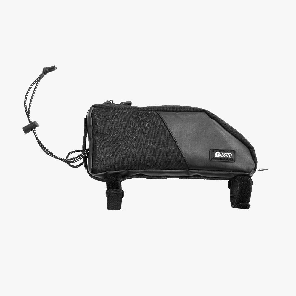 Scicon Borsello telaio Bici Nero Fino Al -60%