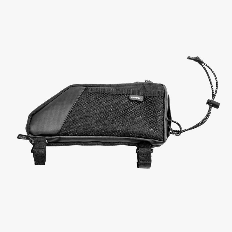 Scicon Borsello telaio Bici Nero Fino Al -60%