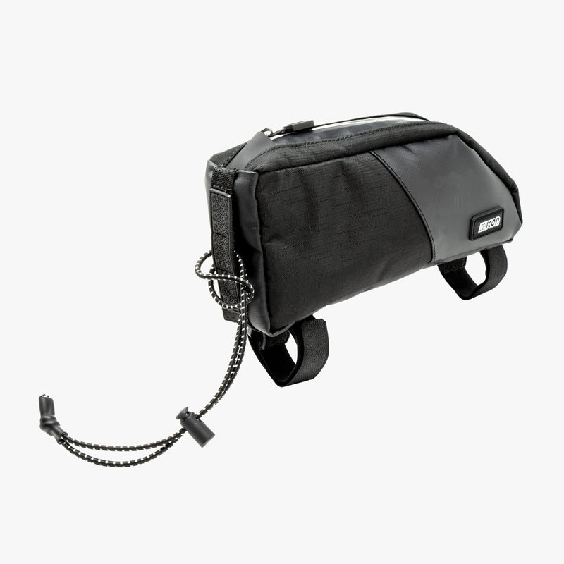 Scicon Borsello telaio Bici Nero Fino Al -60%