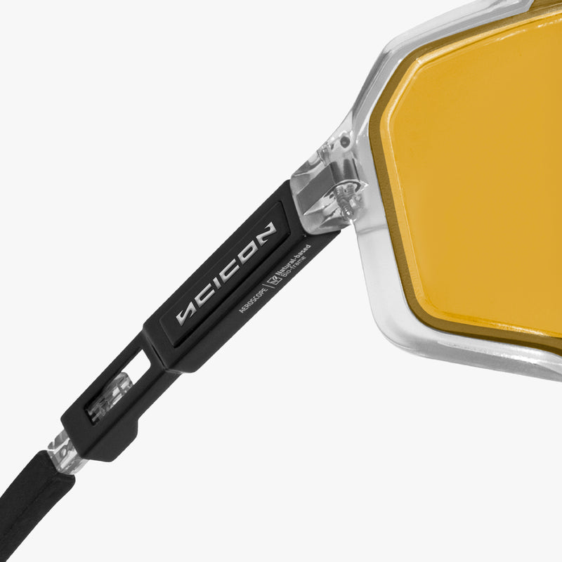 Scicon Scicon Sports Offerta