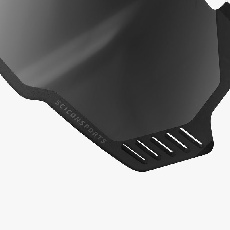 Scicon Lente di Ricambio Aeroshade Kunken Economico