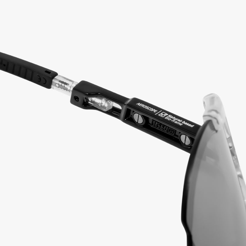 Scicon Terminale di ricambio aste Aeroscope Cristallo Online