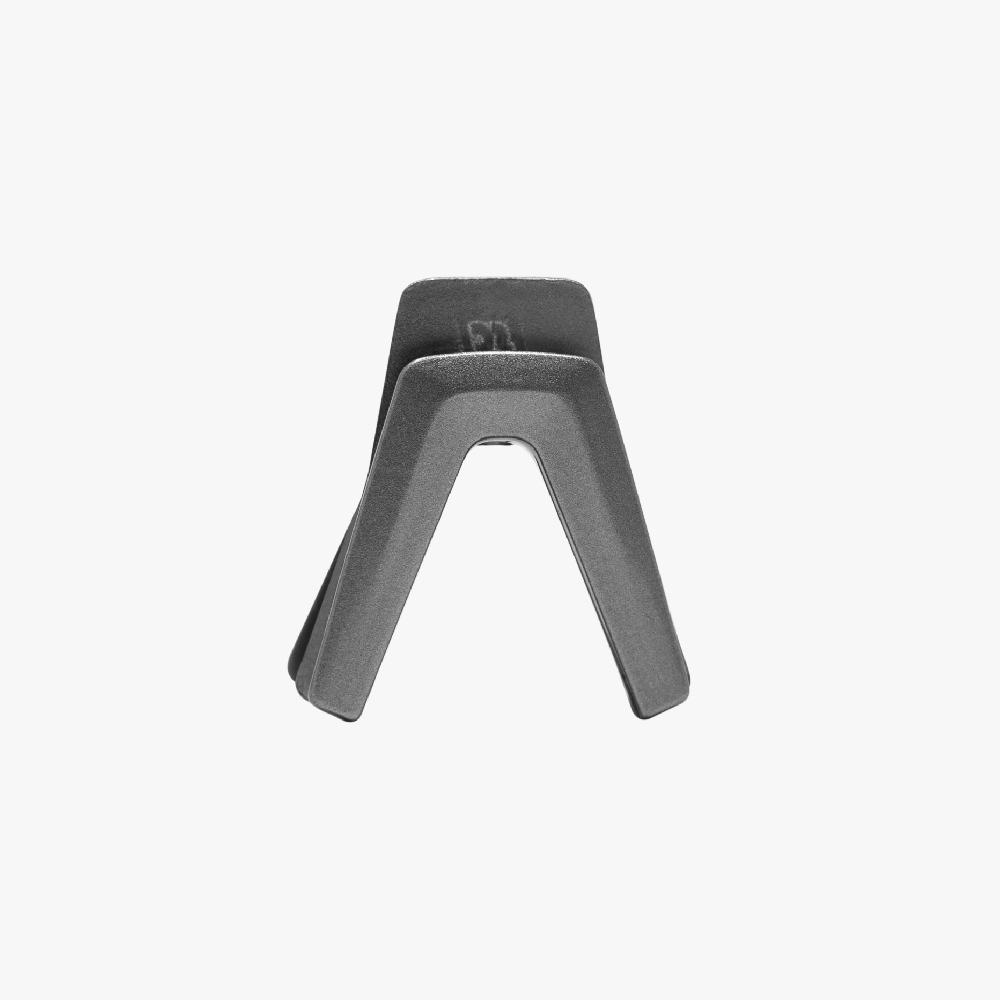 Scicon Nasello Flexifit Antracite Outlet