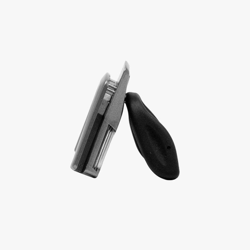 Scicon Nasello Flexifit Antracite Outlet