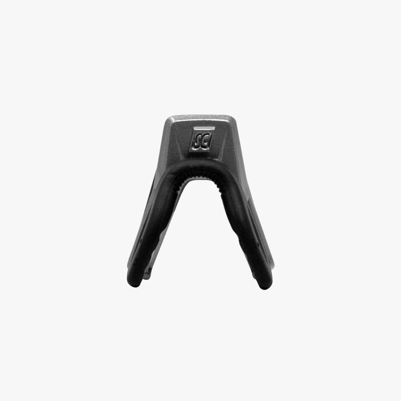 Scicon Nasello Flexifit Antracite Outlet