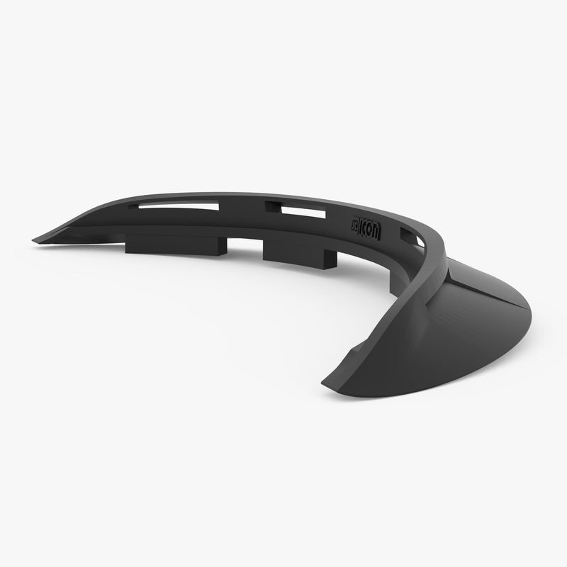 Scicon Scicon Sport Moda