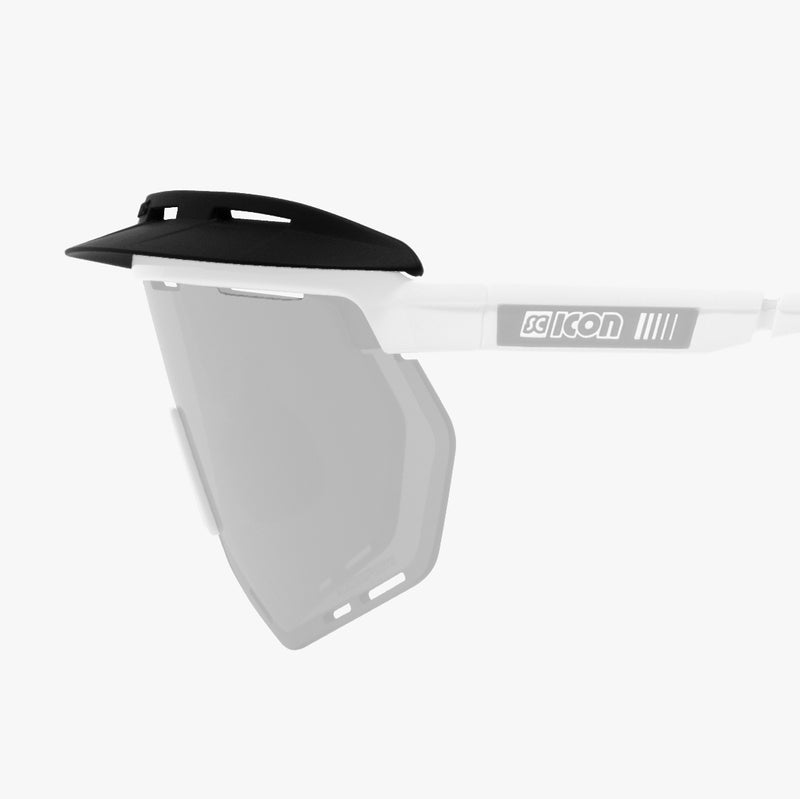 Scicon Scicon Sport Moda