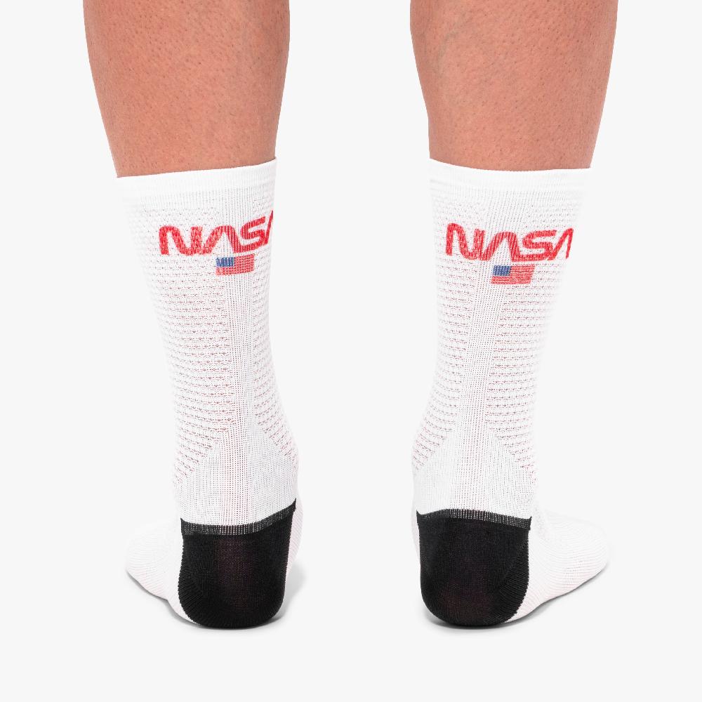Scicon Calzini sportivi Space Agency 004 Negozi Online