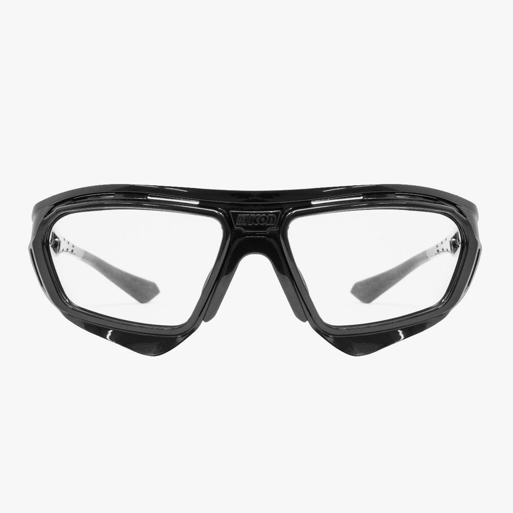 Scicon Aerotech Frame Guard RX Nuova