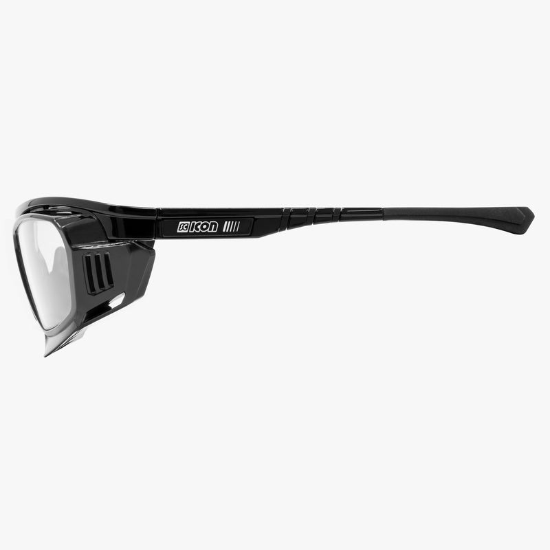 Scicon Aerotech Frame Guard RX Nuova