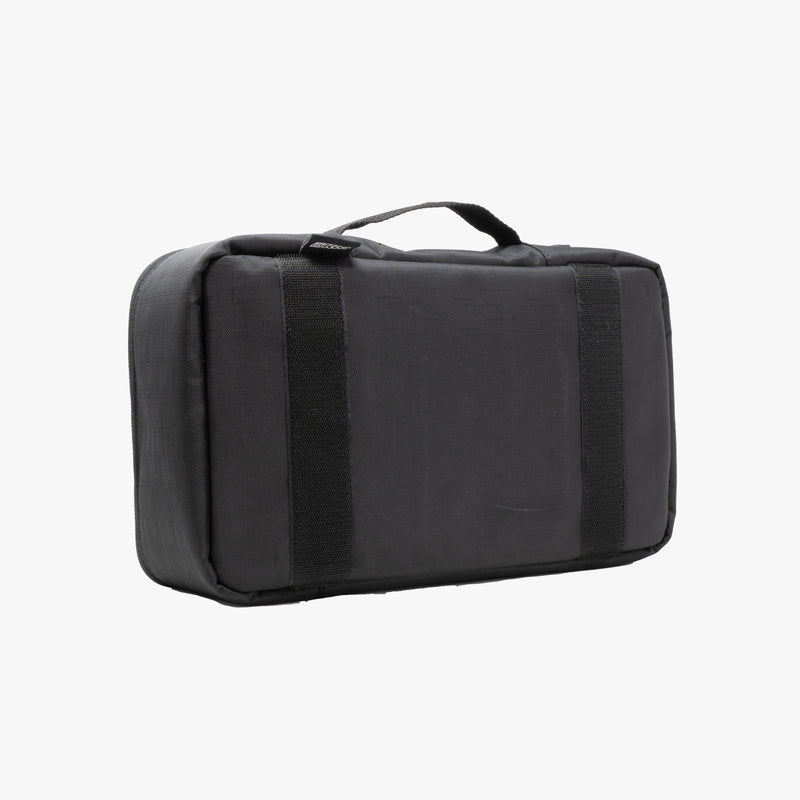 Scicon Multi astuccio per occhiali imbottito Nero Pezzi Unici