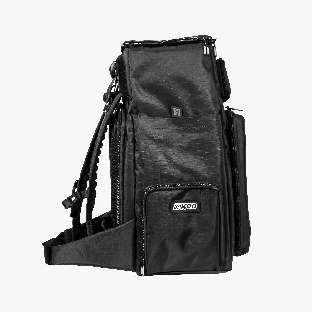 Scicon Zaino Tecnico Podium Compact da Ciclismo Consegna Veloce
