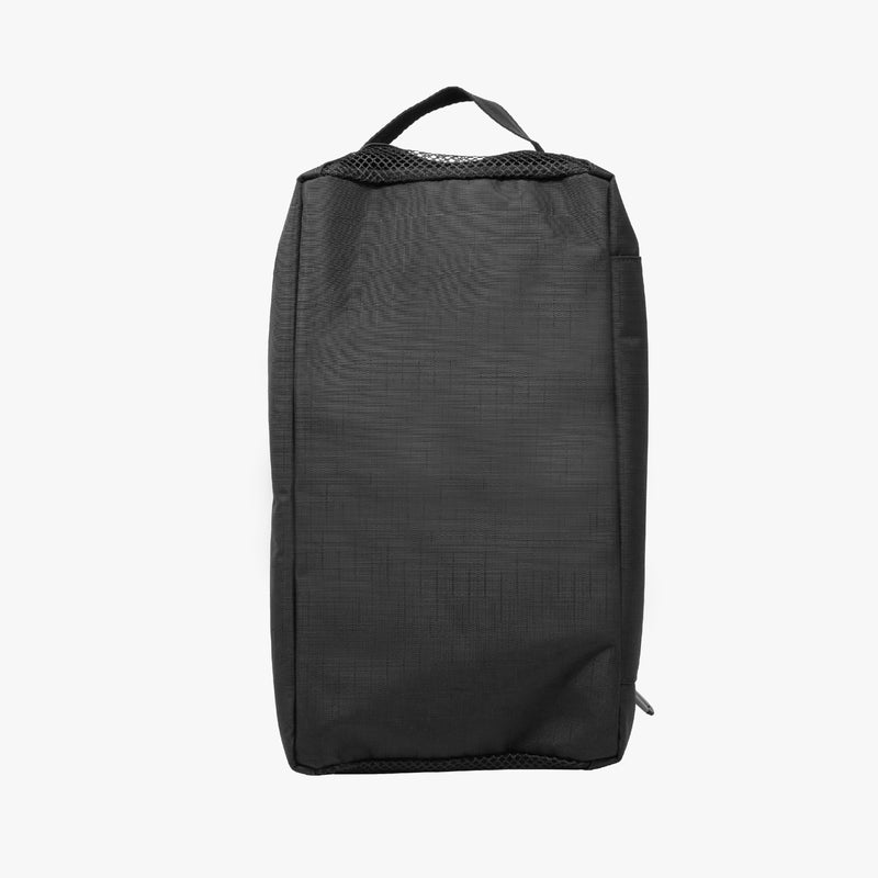 Scicon Borsa Porta Scarpe Sneakers Nera Convenienza