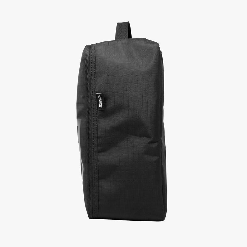 Scicon Borsa Porta Scarpe Sneakers Nera Convenienza