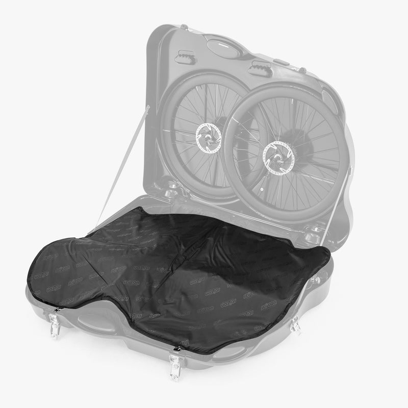 Scicon Protezione Copri Ruota imbottita Aerotech Sconto