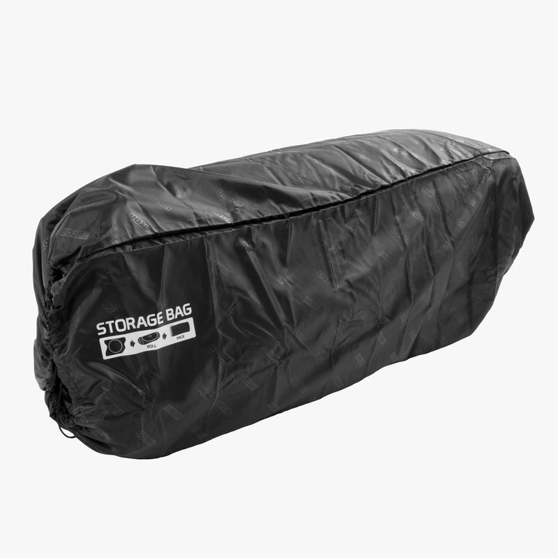 Scicon Borsa Contenitore per Aerocomfort MTB Nera Offerta