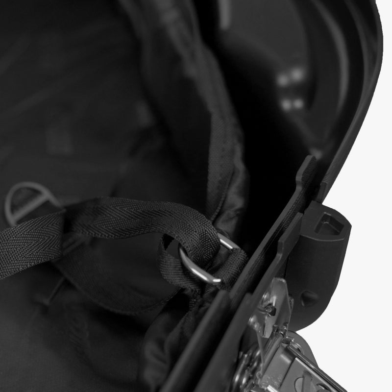 Scicon Imbottitura interna per Valigia porta bici Economico