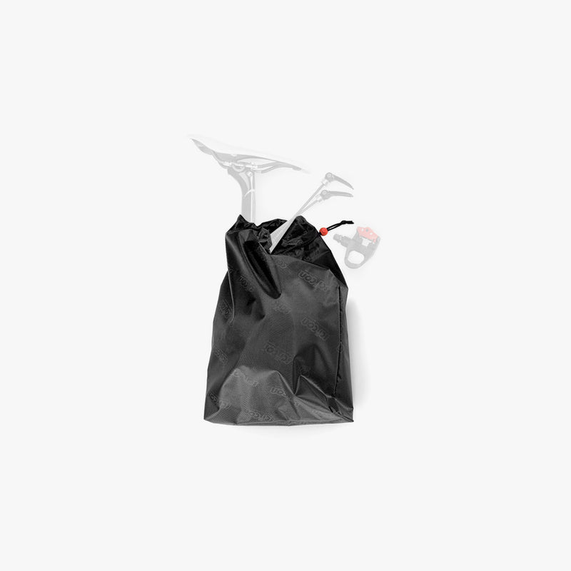 Scicon Borsa Accessori Aerotech Nera Online
