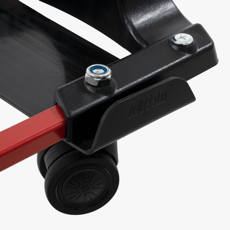 Scicon Telaio interno borsa Aerocomfort MTB MY19 Outlet