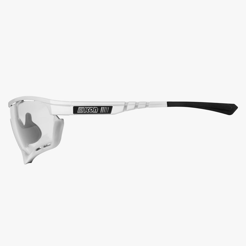 Scicon Aerotech SCN-XT Fotocromatico XL Bianco/Blu Negozi Online