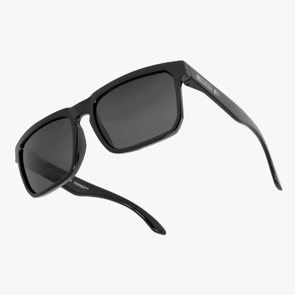 Scicon Occhiali da sole Gallio Nero/Nero Fino Al -60%