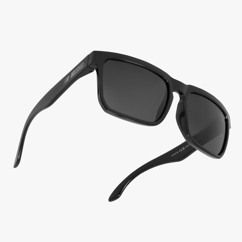 Scicon Occhiali da sole Gallio Nero/Nero Fino Al -60%