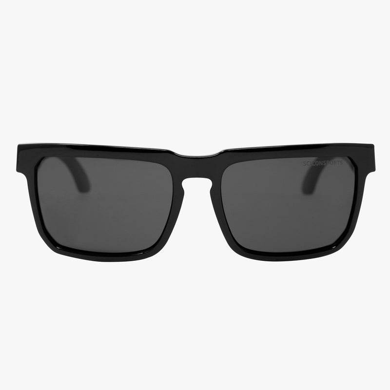 Scicon Occhiali da sole Gallio Nero/Nero Fino Al -60%