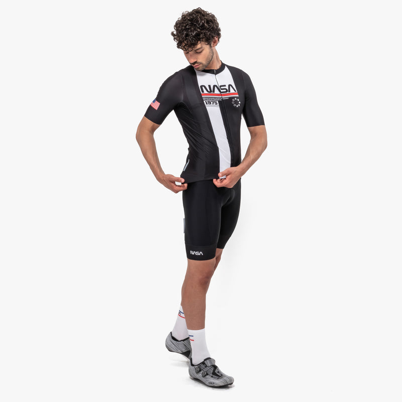 Scicon Maglia Ciclismo X-OverSpace Agency 09 Affare Del Giorno