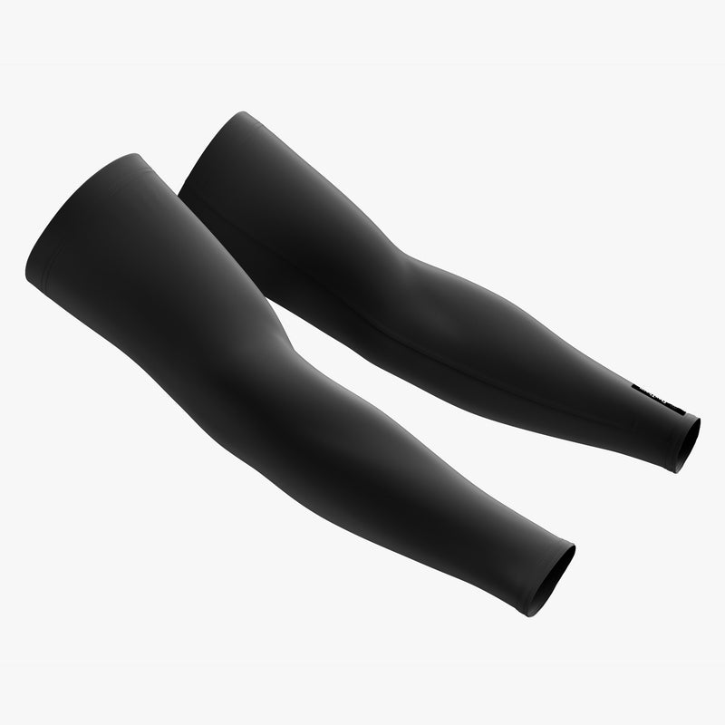 Scicon Manicotti Invernali Unisex Nero Novità