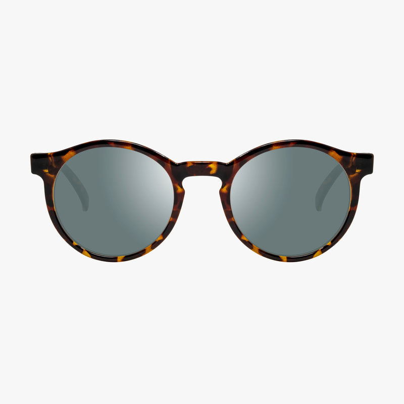 Scicon Occhiali da sole Protox Tartarugati/Lenti Argento Specchiate Offerta
