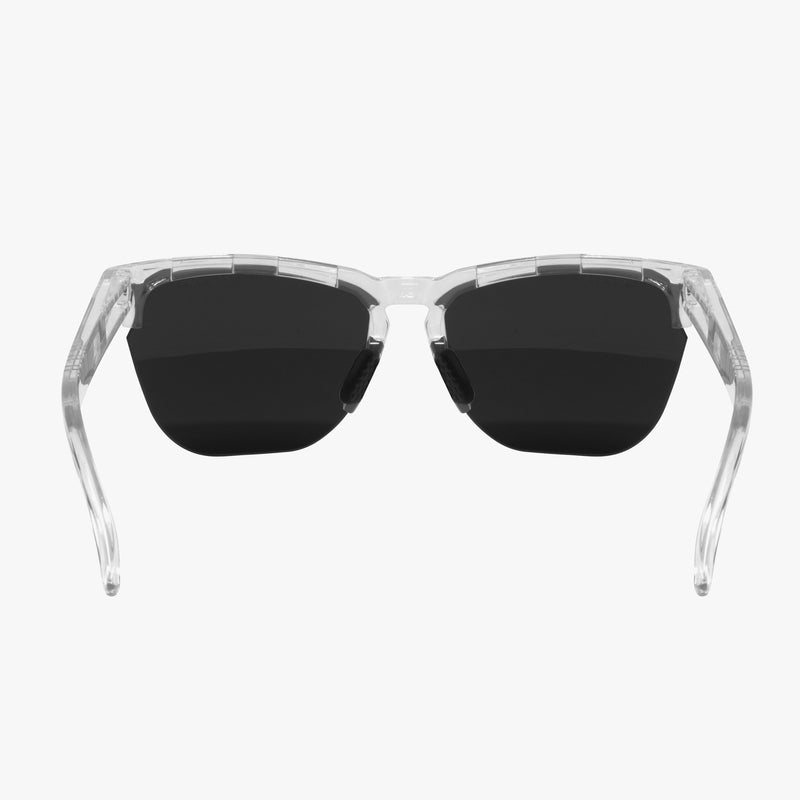 Scicon Occhiali da sole Gravel Cristallo Lenti Blu Specchiate Fino Al -60%