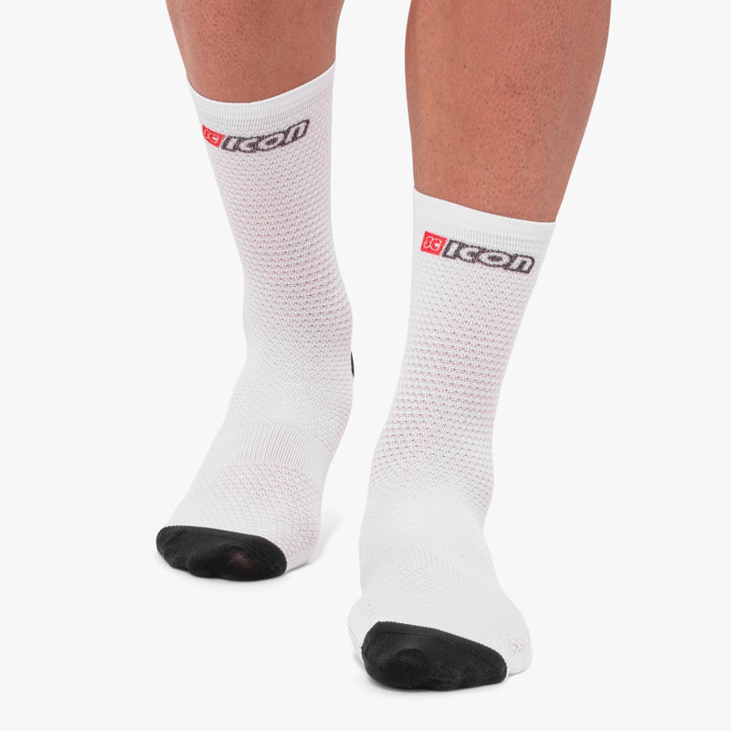 Scicon Calzini tecnici Scicon 118 Saldi