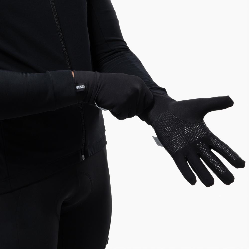 Scicon Guanti primavera/autunno da ciclismo unisex Vendita Economica