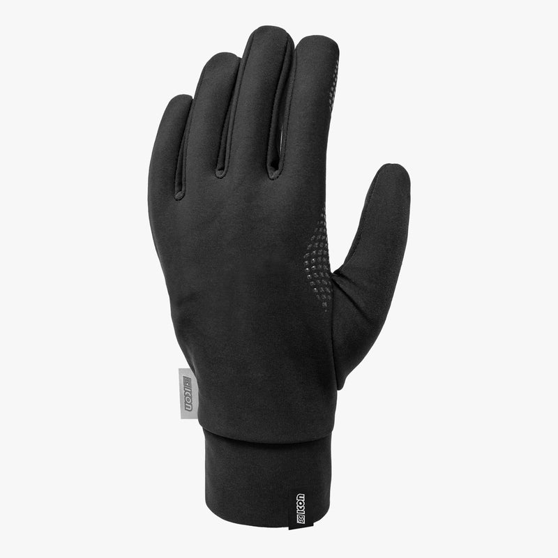 Scicon Guanti primavera/autunno da ciclismo unisex Vendita Economica