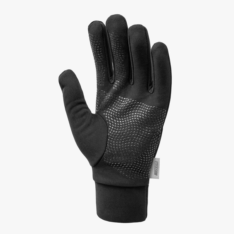Scicon Guanti primavera/autunno da ciclismo unisex Vendita Economica