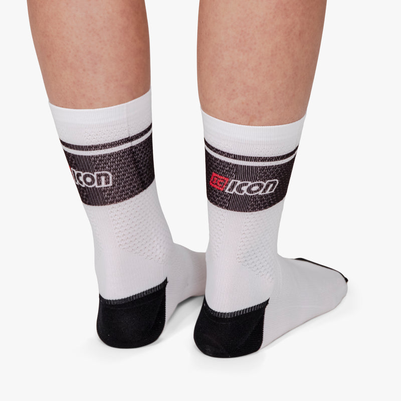 Scicon Calzini tecnici Scicon 115 2025