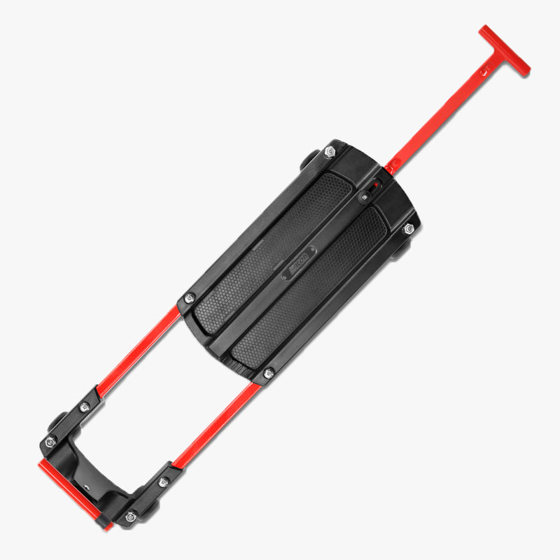 Scicon Telaio interno borsa Aerocomfort Road/Tri 3.0 Qualità