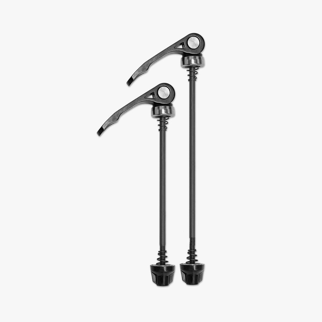 Scicon Sgancio Rapido Ruote Bici Novità