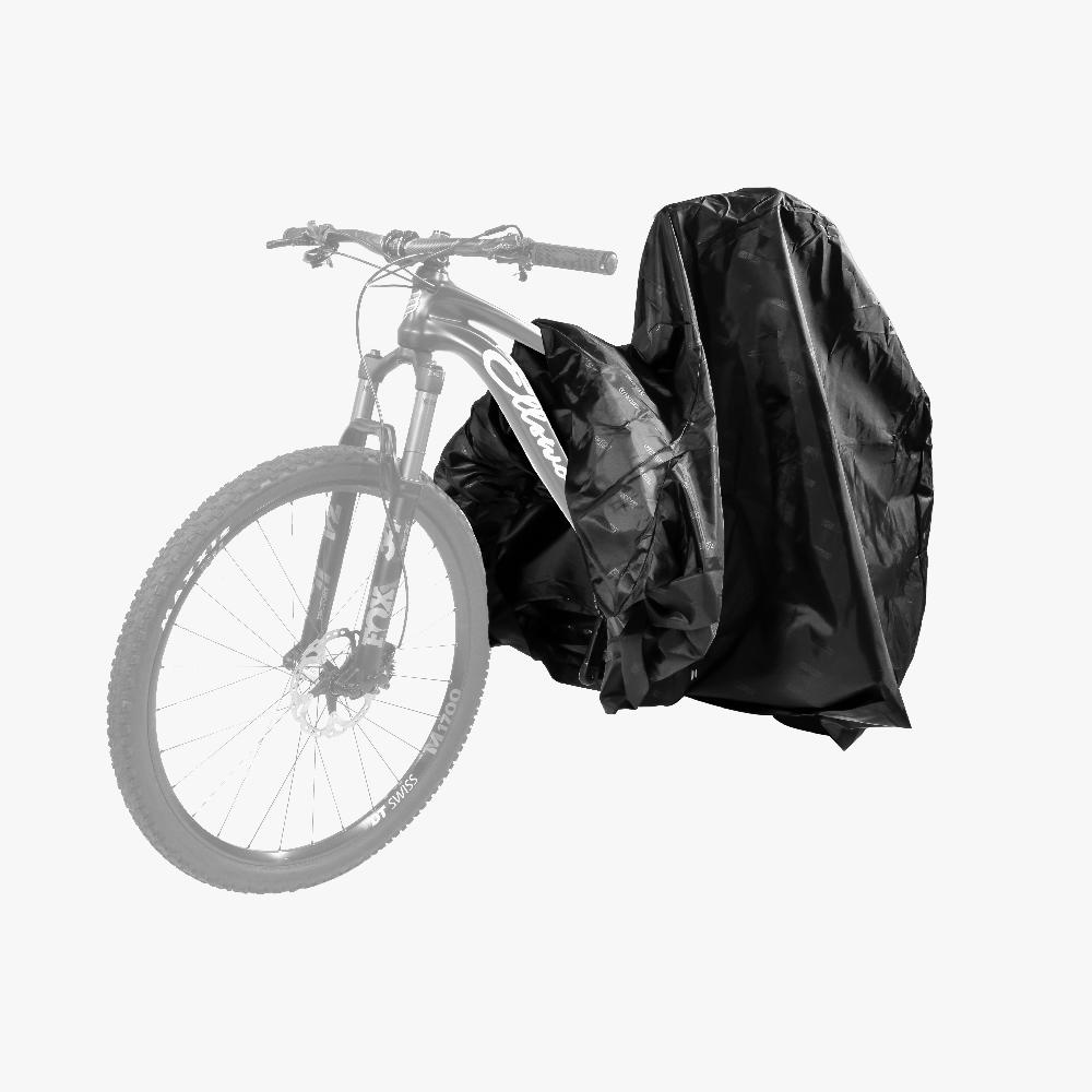Scicon Copertura Mountain Bike Nero Negozi Online