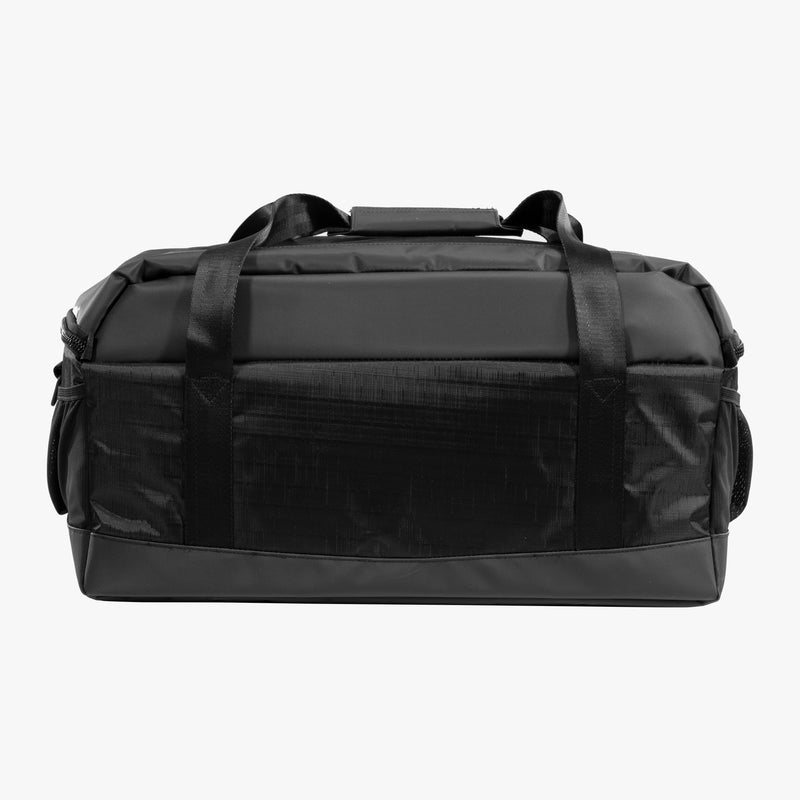 Scicon Borsa Termica 28 borracce Nera Promozione Limitata