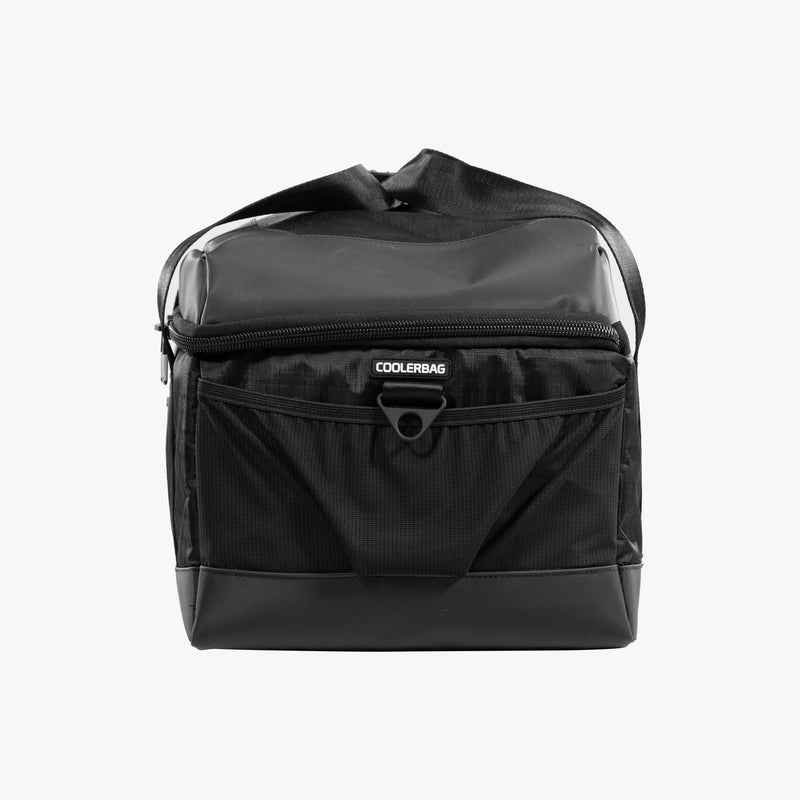 Scicon Borsa Termica 28 borracce Nera Promozione Limitata