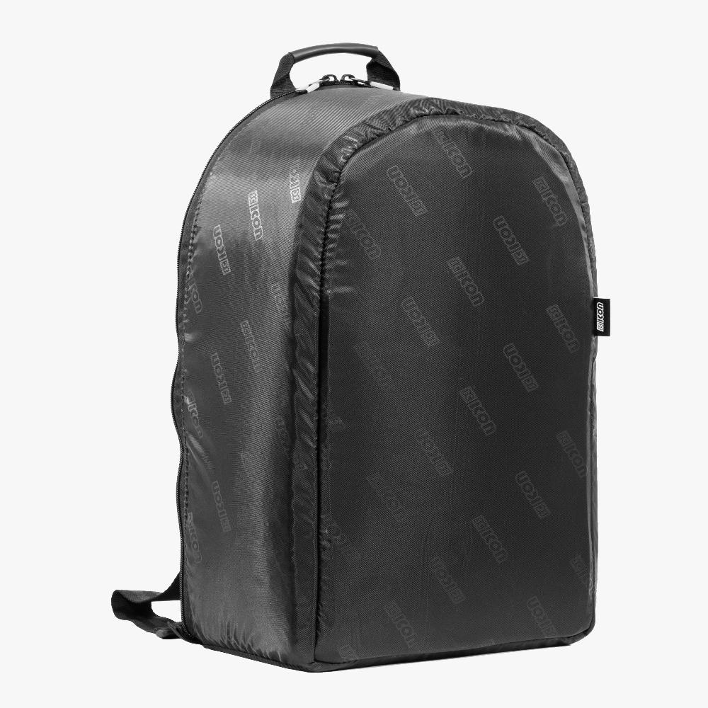 Scicon Borsa interna per Zainetto Sportivo 35L Nera Sottocosto