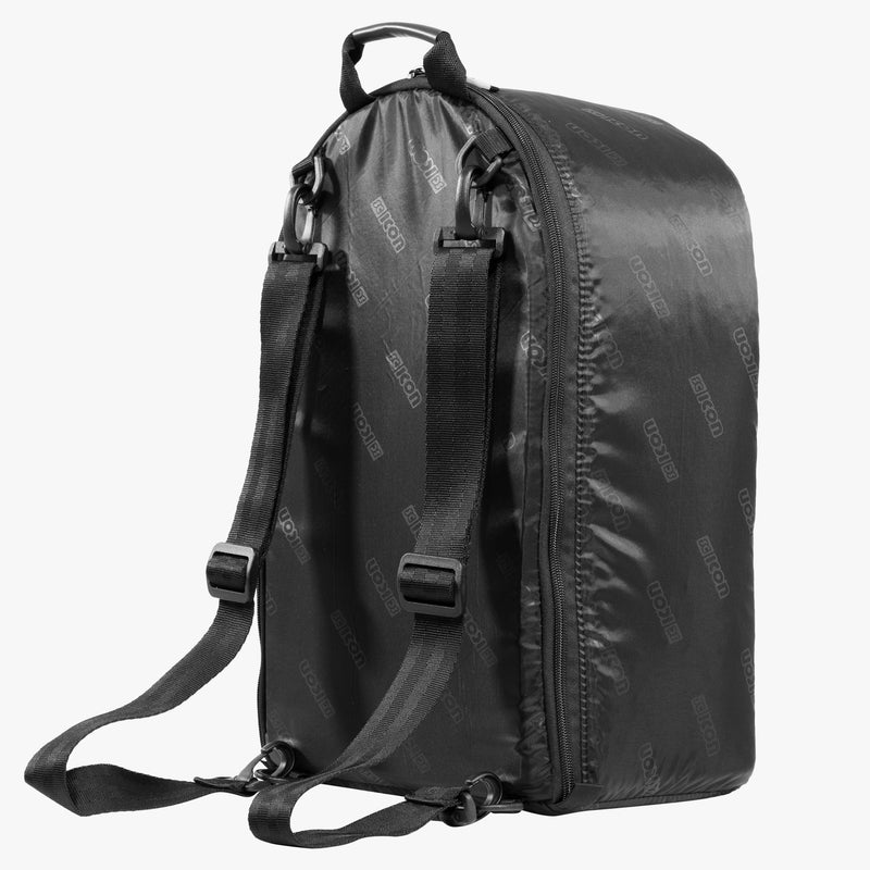 Scicon Borsa interna per Zainetto Sportivo 35L Nera Sottocosto