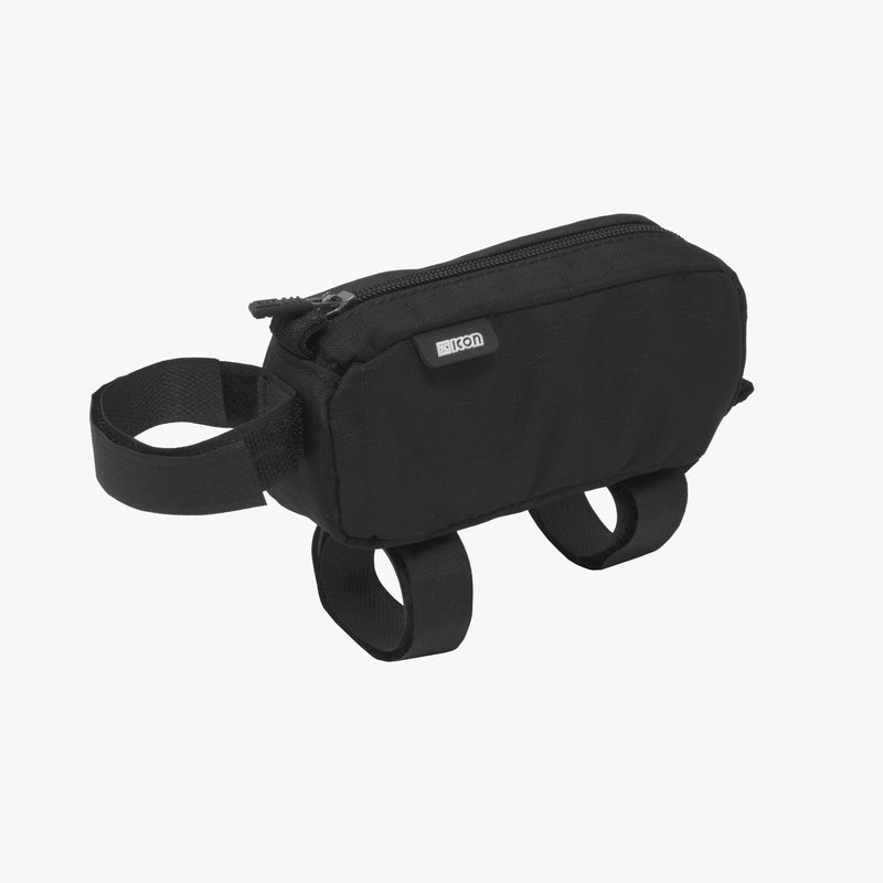 Scicon Borsa da telaio Bici Nera Saldi
