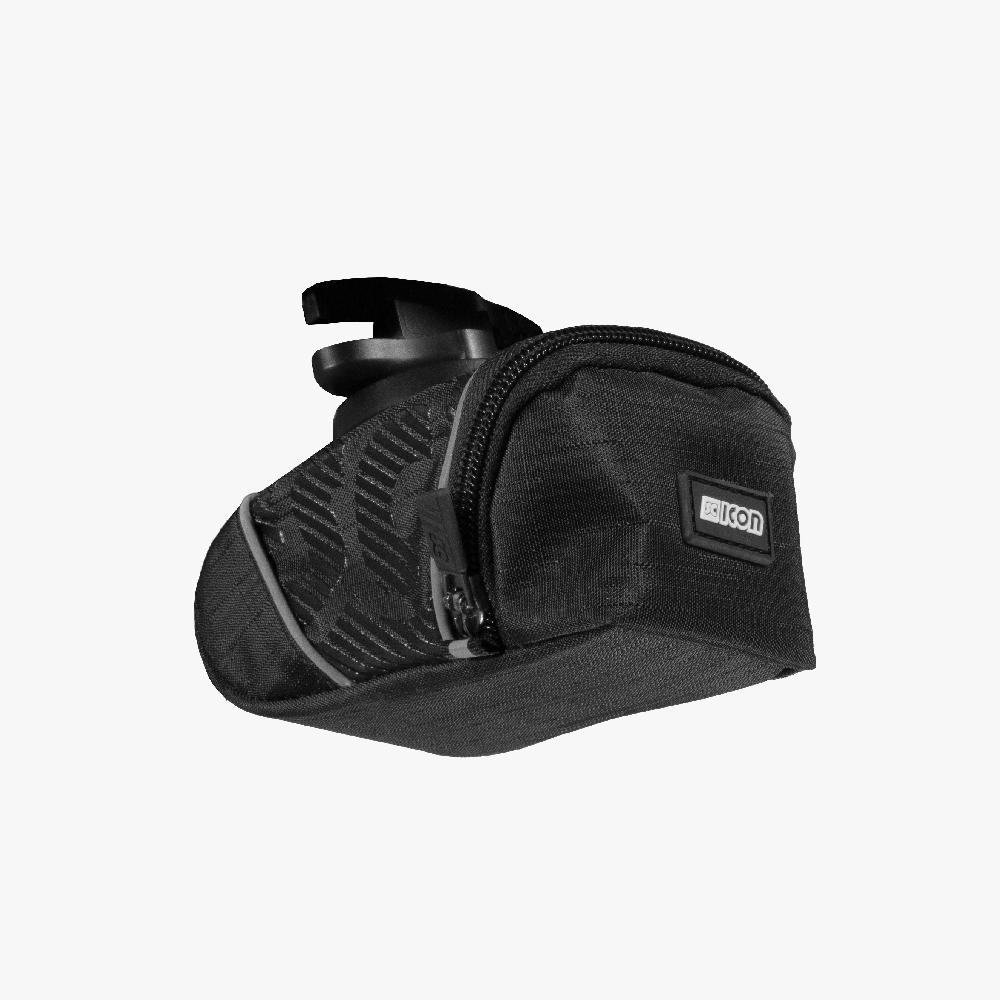 Scicon Borsello sottosella Hipo 550 RL 2.1 Nero Offerte
